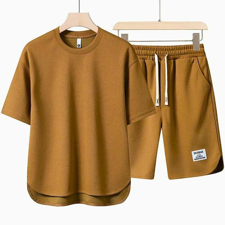 Kevin - Two piece set