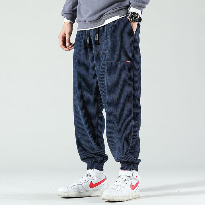 Noah - Fashionable trousers