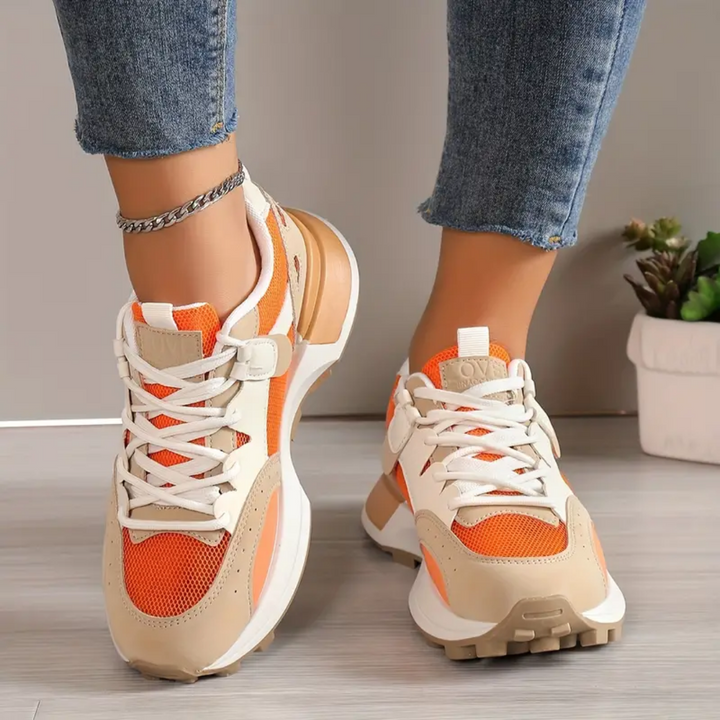 Maè - Casual sneakers