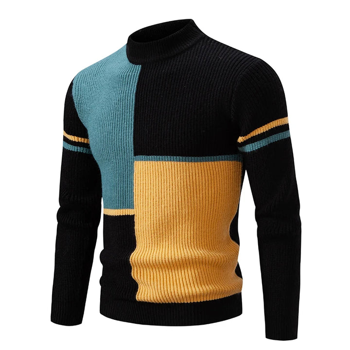 Tillie - Men's Sweater