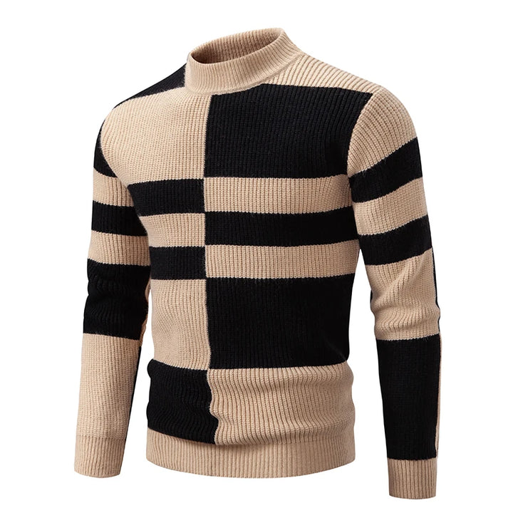 Tillie - Men's Sweater