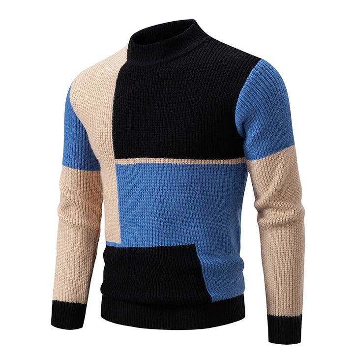 Tillie - Men's Sweater