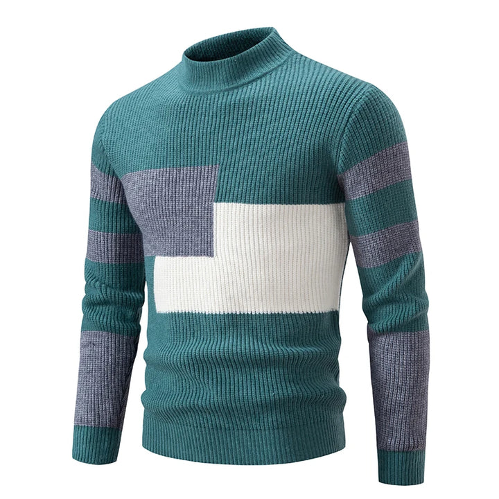 Tillie - Men's Sweater