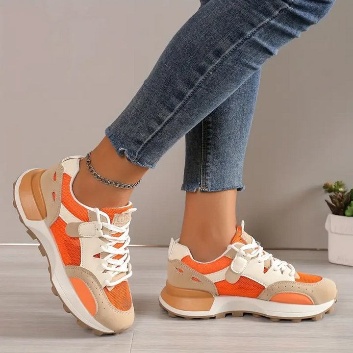 Maè - Casual sneakers