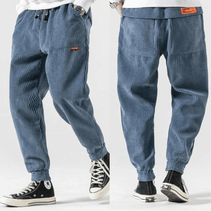 Noah - Fashionable trousers