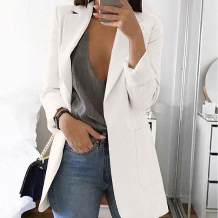 Hellen - Amazing Blazer