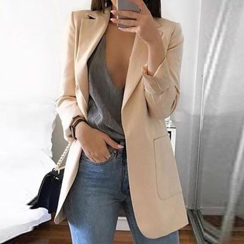 Hellen - Amazing Blazer