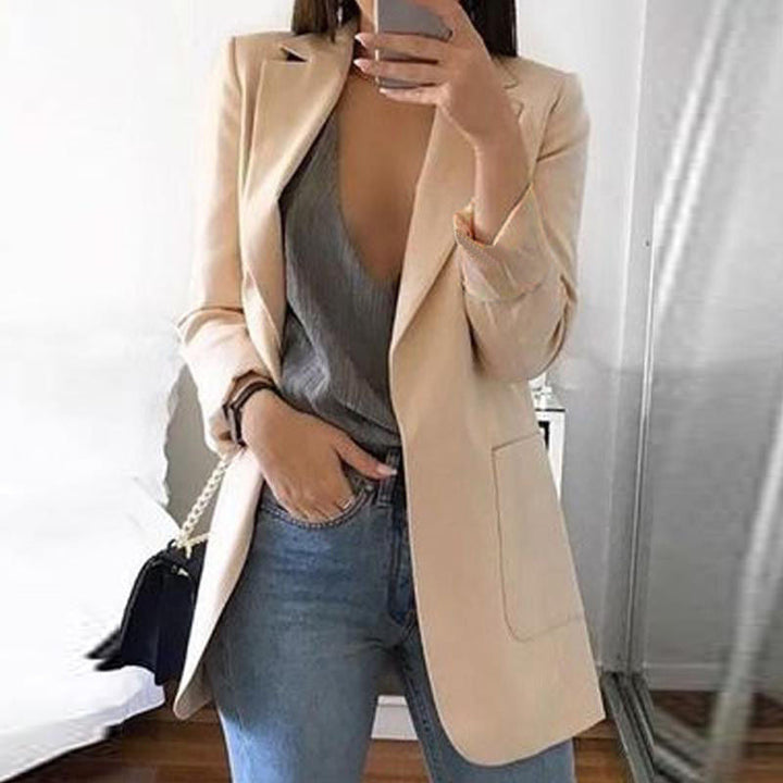 Hellen - Amazing Blazer