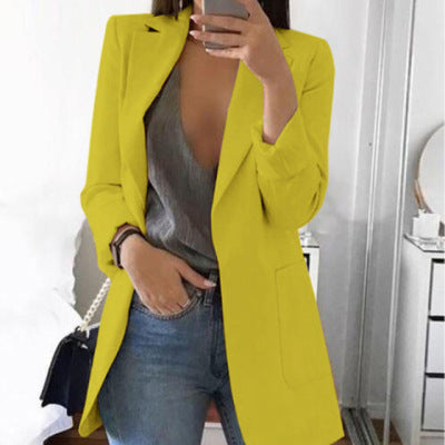 Hellen - Amazing Blazer