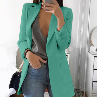 Hellen - Amazing Blazer