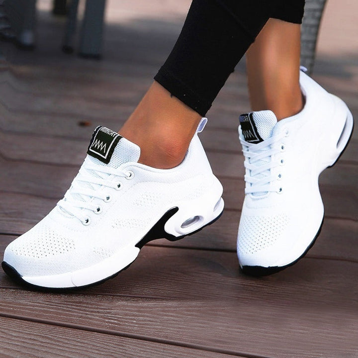 Dita - Orthopedic Sneakers Women