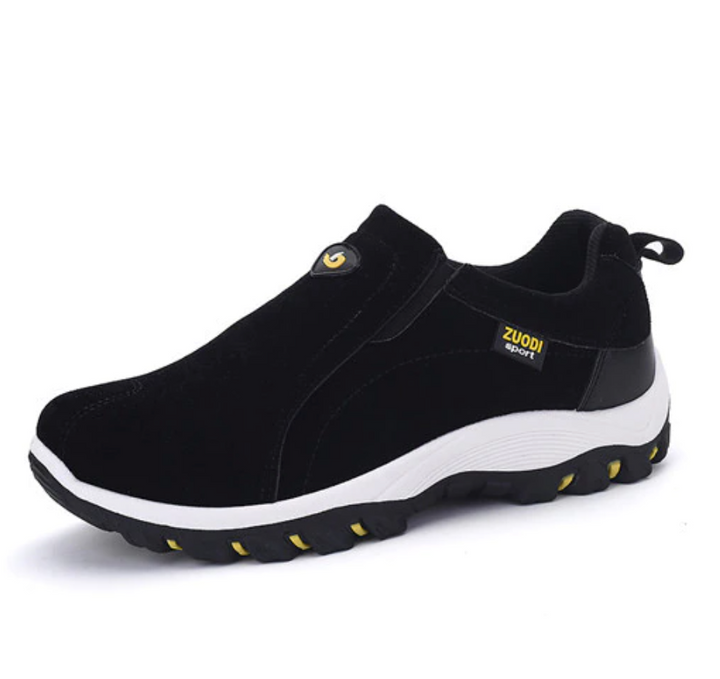 Ray - Orthopedic Walking Shoes