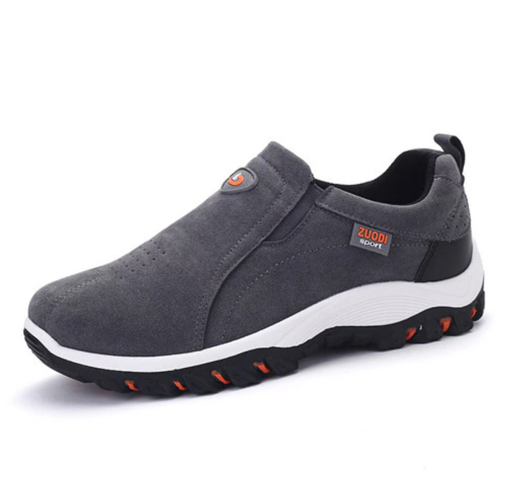 Ray - Orthopedic Walking Shoes