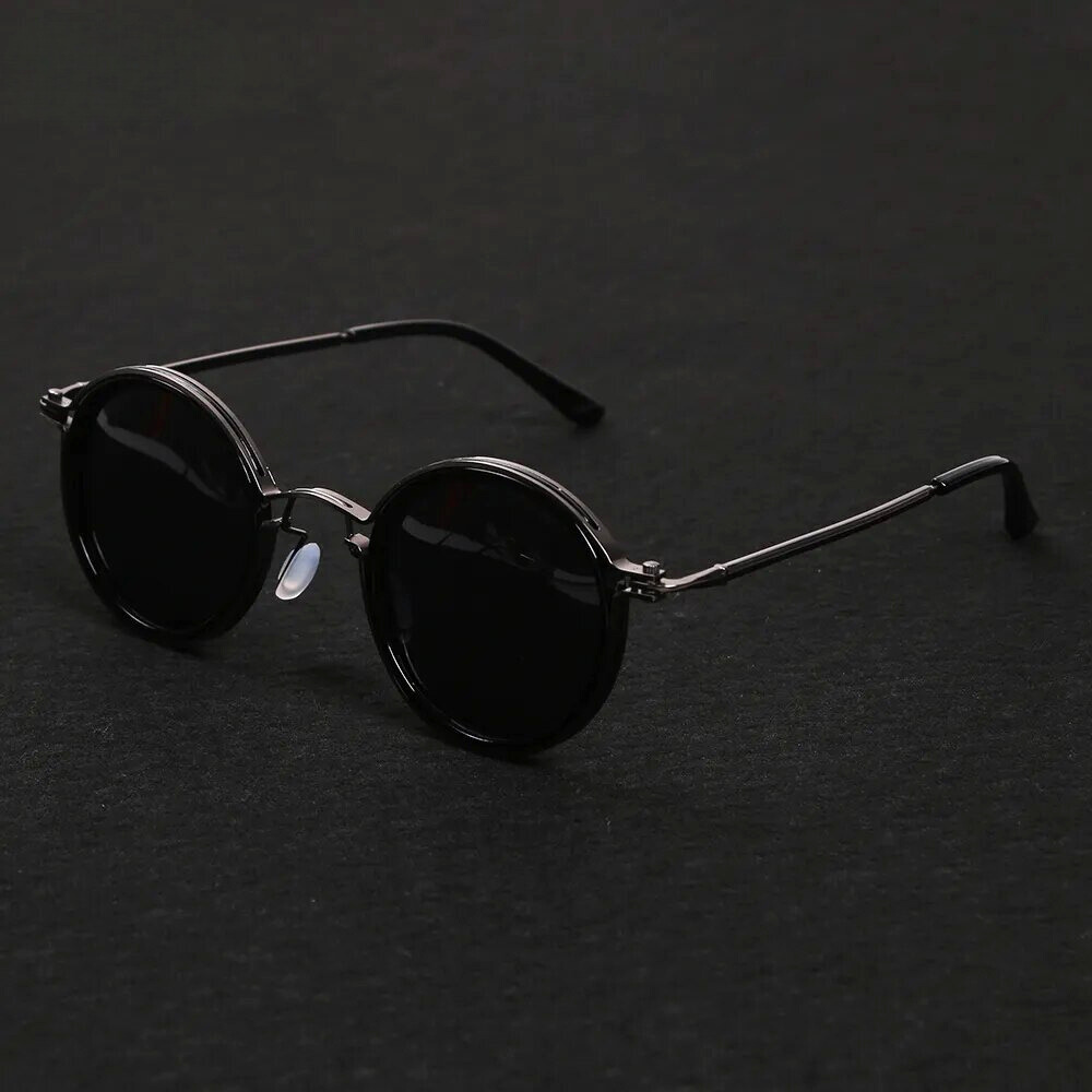 Adi - 2024 Sunglasses