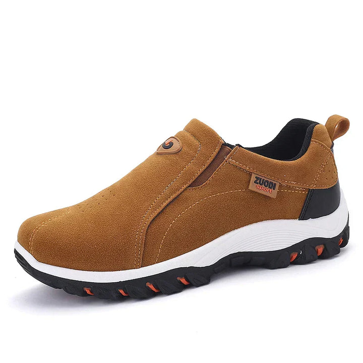 Ray - Orthopedic Walking Shoes