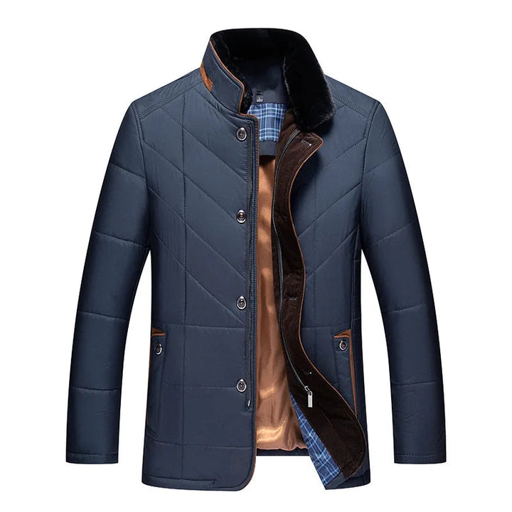 Johanson - Elegance Jacket