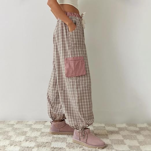 Lisa - Cozy and Relaxed Pyjama Set