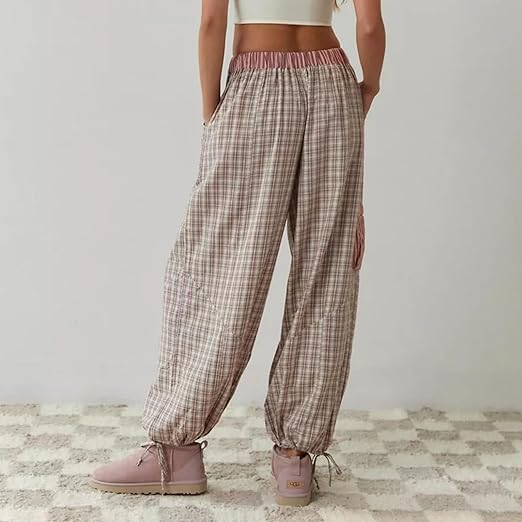 Lisa - Cozy and Relaxed Pyjama Set