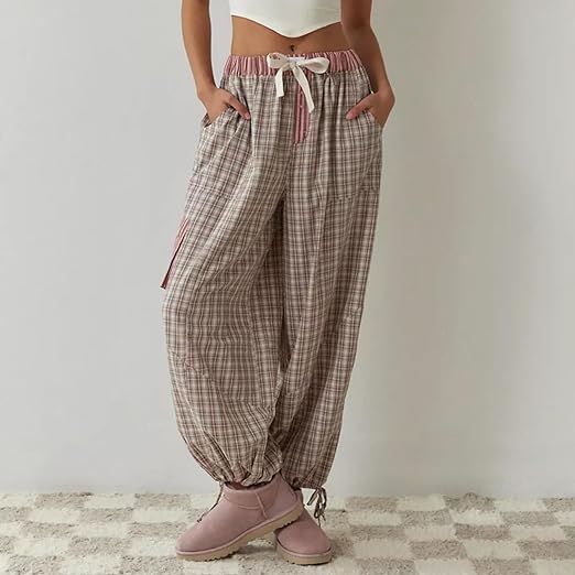 Lisa - Cozy and Relaxed Pyjama Set