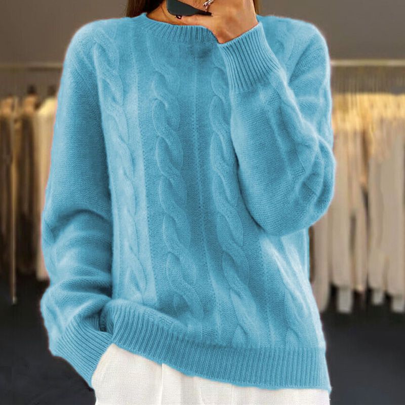 Esme - Stylish sweater