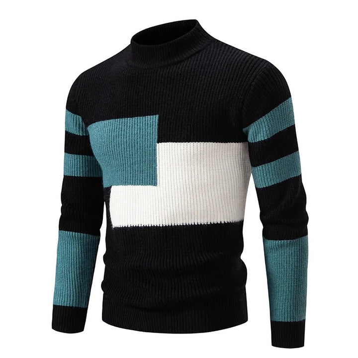 Tillie - Men's Sweater