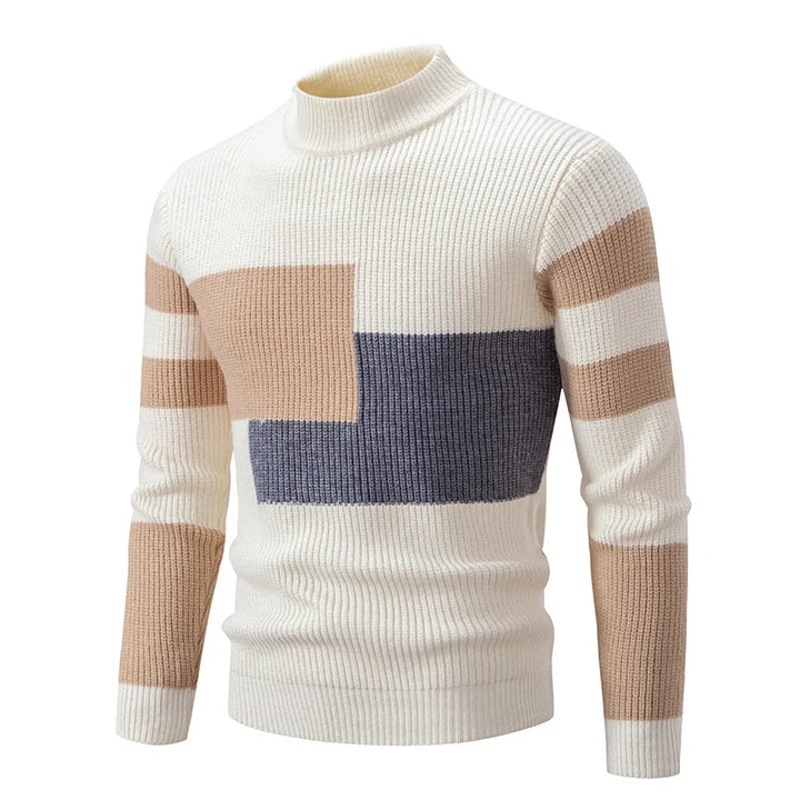 Tillie - Men's Sweater