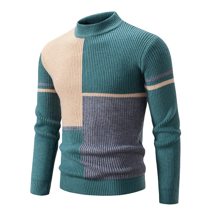 Tillie - Men's Sweater