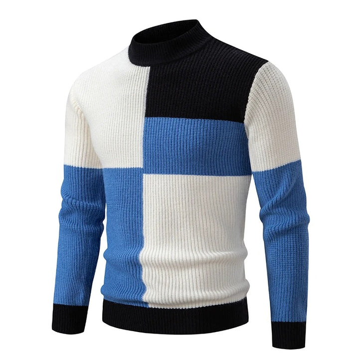 Tillie - Men's Sweater