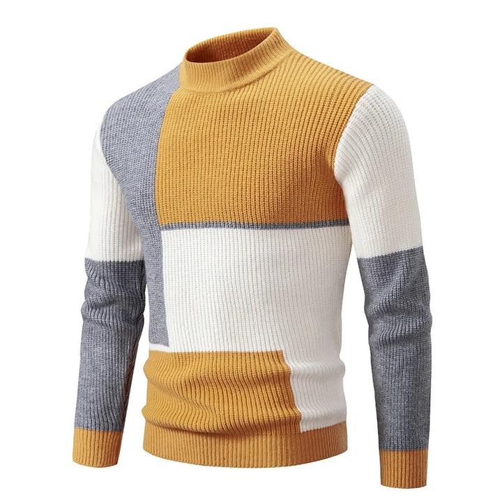 Tillie - Men's Sweater