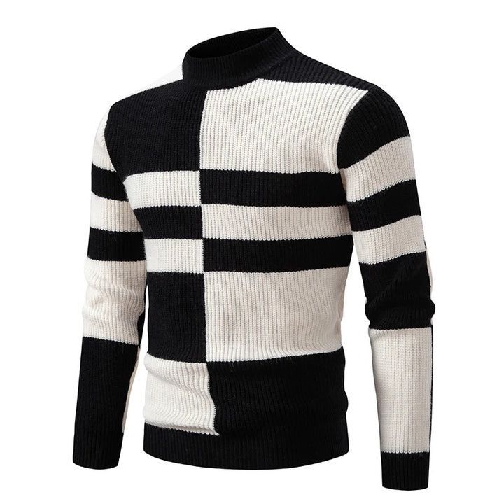 Tillie - Men's Sweater